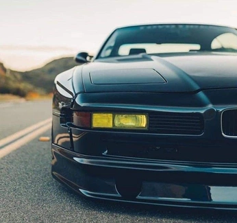 A cover of "cars" cluster. The owner is nikultceva. The cluster consists of 1 element.