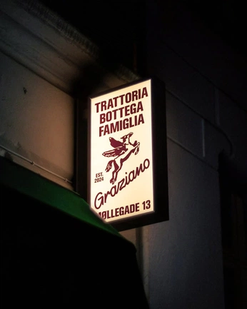 A cover of "Branding" cluster. The owner is alshi. The cluster consists of 3 elements.