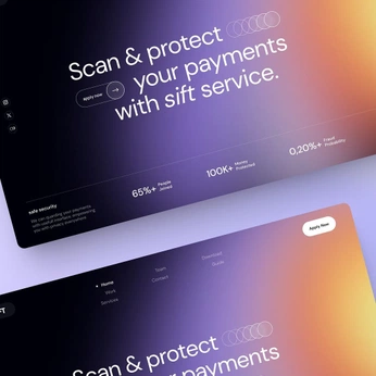 A cover of "payoffline" cluster. The owner is sxtvik. The cluster consists of 15 elements.