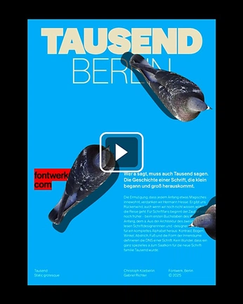 A cover of "Elements" cluster. The owner is uzuzu. The cluster consists of 4 elements.