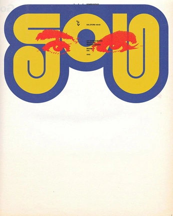 A cover of "80s" cluster. The owner is aurunter. The cluster consists of 14 elements.