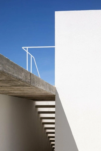 A cover of "Builds" cluster. The owner is philcharpp. The cluster consists of 13 elements.