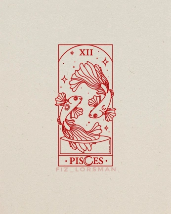 A cover of "Tattoos" cluster. The owner is lostcat. The cluster consists of 1 element.