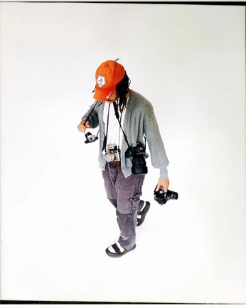 A cover of "Ehkoh Branding" cluster. The owner is lifesgood. The cluster consists of 181 elements.