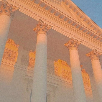 A cover of "LA" cluster. The owner is samuellovescows. The cluster consists of 10 elements.