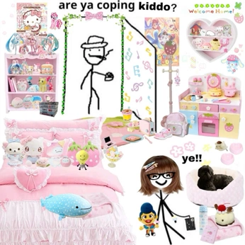 A cover of "ME CORE" cluster. The owner is z00m.b3rri. The cluster consists of 16 elements.