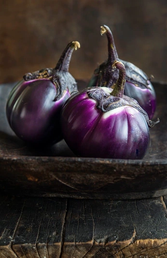 A cover of "Veggies" cluster. The owner is hesperidian. The cluster consists of 88 elements.