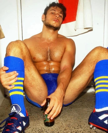 A cover of "Jan 2025" cluster. The owner is danielgarofali. The cluster consists of 8 elements.