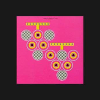 A cover of "R&W generell" cluster. The owner is joyceulmer. The cluster consists of 10 elements.