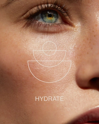 A cover of "SKIN" cluster. The owner is audaude. The cluster consists of 8 elements.