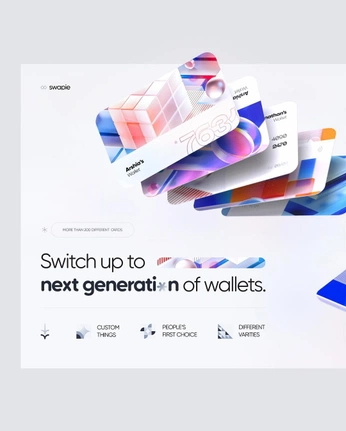 A cover of "Defactor v2" cluster. The owner is jimmy.razz. The cluster consists of 8 elements.