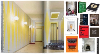 A cover of "Mezzo" cluster. The owner is missaangelperez. The cluster consists of 92 elements.