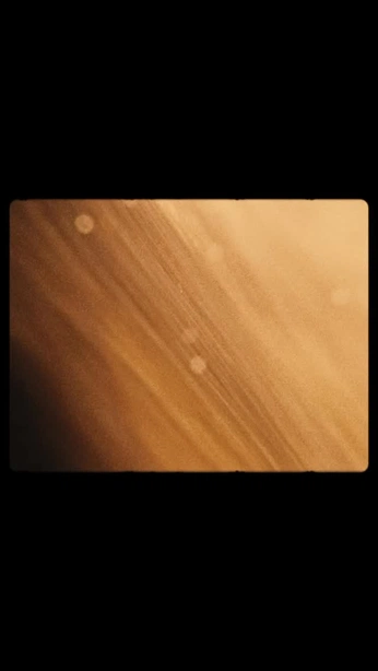 A cover of "La Moresca | Aniversario" cluster. The owner is ajonegromkt. The cluster consists of 50 elements.