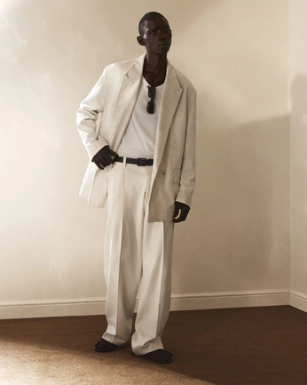 A cover of "23J" cluster. The owner is olivier.humbert. The cluster consists of 46 elements.