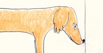 A cover of "Dachshund" cluster. The owner is tranhung. The cluster consists of 11 elements.