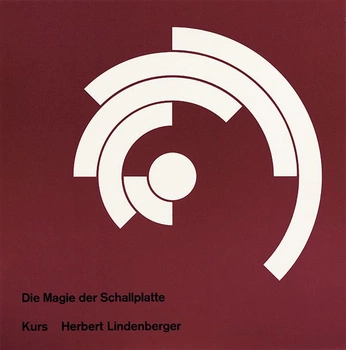 A cover of "design history" cluster. The owner is stephenkelman. The cluster consists of 187 elements.