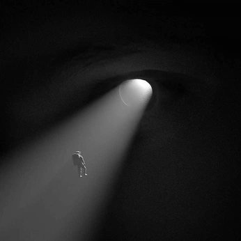 A cover of "Background" cluster. The owner is cadupedroso. The cluster consists of 14 elements.