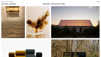 A cover of "Web design" cluster. The owner is mikehamborg. The cluster consists of 9 elements.