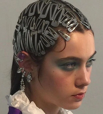 A cover of ":D" cluster. The owner is turtleturtle. The cluster consists of 36 elements.