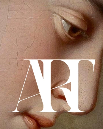 A cover of "web design" cluster. The owner is jadedblackgirl. The cluster consists of 1 element.