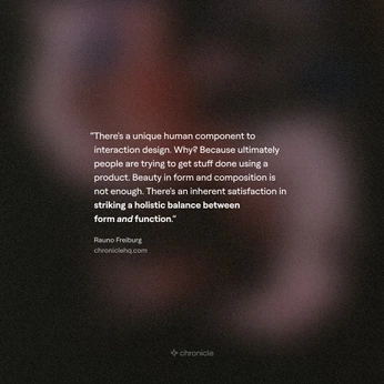 A cover of "qoutes" cluster. The owner is polinka.malinka. The cluster consists of 9 elements.