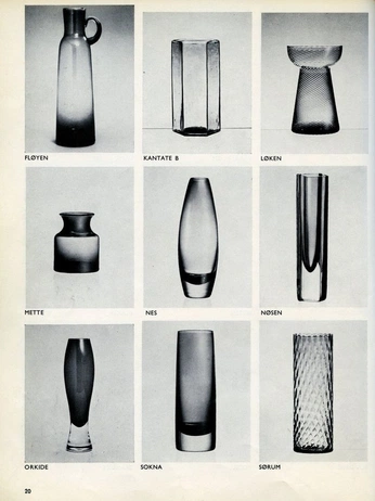 A cover of "transversal" cluster. The owner is juliatorres. The cluster consists of 54 elements.