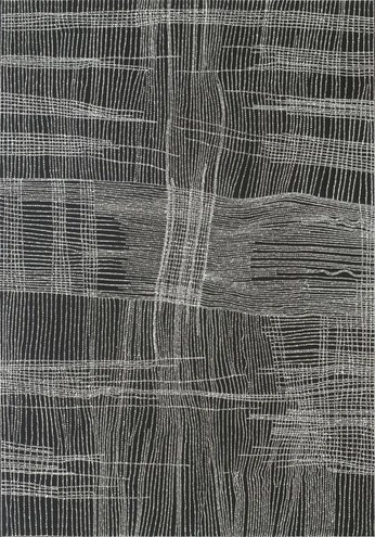 A cover of "Abstract ink" cluster. The owner is alice.marcone. The cluster consists of 62 elements.