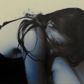 A cover of "zoom" cluster. The owner is userghiu. The cluster consists of 167 elements.