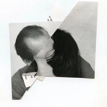 A cover of "CLLG" cluster. The owner is lrstu. The cluster consists of 22 elements.