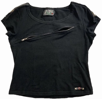 A cover of "gift for levi" cluster. The owner is glitterbomb. The cluster consists of 10 elements.