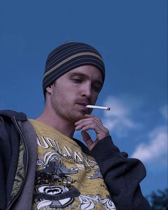 A cover of "Famous people" cluster. The owner is soul1510. The cluster consists of 35 elements.