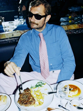 A cover of "TR-C" cluster. The owner is lolamarr. The cluster consists of 20 elements.