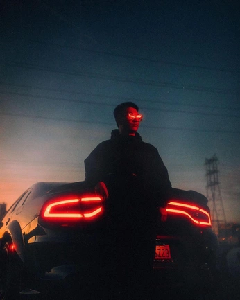 A cover of "hellcat" cluster. The owner is cannonfort. The cluster consists of 9 elements.