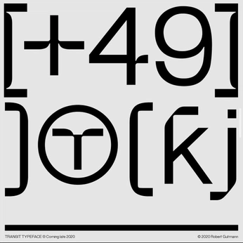 A cover of "Type" cluster. The owner is flyte. The cluster consists of 6 elements.