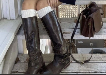 A cover of "in arcadia" cluster. The owner is lauraloves. The cluster consists of 45 elements.