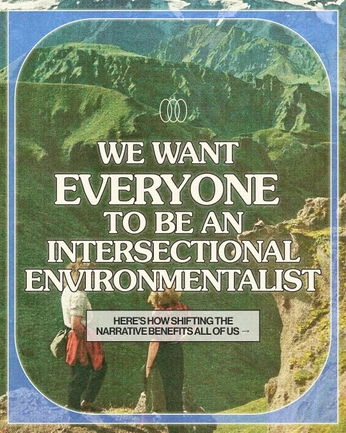 A cover of "Mareas" cluster. The owner is mariavictoria.o. The cluster consists of 87 elements.