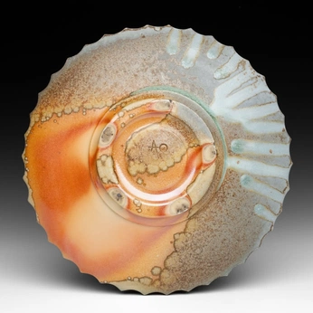 A cover of "Ceramic Inspo" cluster. The owner is chiarasaid. The cluster consists of 1 element.