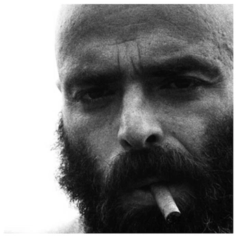 A cover of "Words" cluster. The owner is wheresthehuman. The cluster consists of 5146 elements.