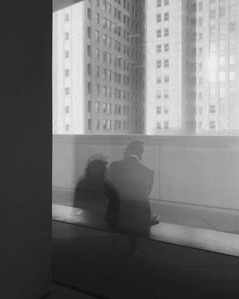 A cover of "Atlas" cluster. The owner is ashleyerinbaker3. The cluster consists of 18 elements.