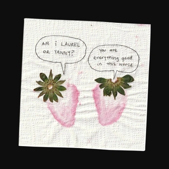 A cover of "idea" cluster. The owner is jijiji04. The cluster consists of 9 elements.