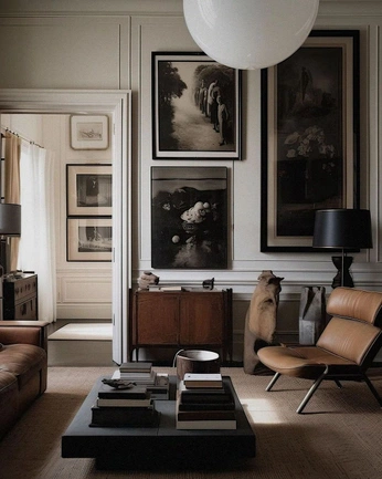 A cover of "509" cluster. The owner is ethdaly. The cluster consists of 20 elements. 2 create it.