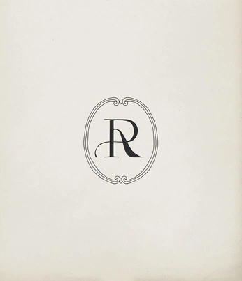 A cover of "LOGOS" cluster. The owner is fredericclad. The cluster consists of 78 elements.