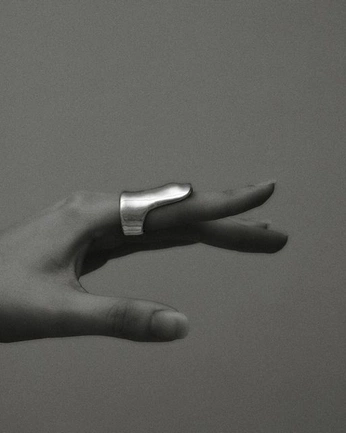 A cover of "Ring Concepts" cluster. The owner is boxiii. The cluster consists of 7 elements.