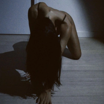 A cover of "Nice" cluster. The owner is nicanicshe. The cluster consists of 80 elements.