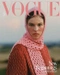 Cover of Vogue Cover... cluster