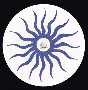 A cover of "labels" cluster. The owner is pangvisuals. The cluster consists of 13 elements.