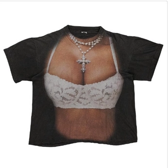 A cover of "design" cluster. The owner is alexei111. The cluster consists of 131 elements.