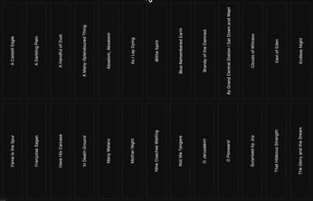 A cover of "ui" cluster. The owner is koalasdraw. The cluster consists of 1 element.