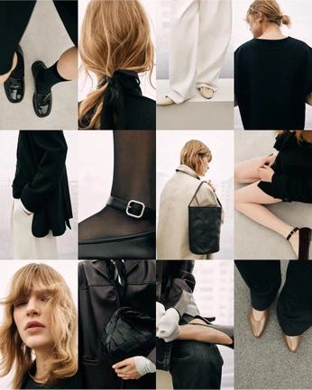 A cover of "photoshoot" cluster. The owner is boylan. The cluster consists of 7 elements.