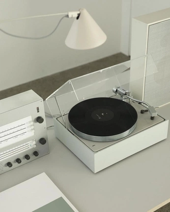 A cover of "cute" cluster. The owner is kissedviviannn. The cluster consists of 24 elements.